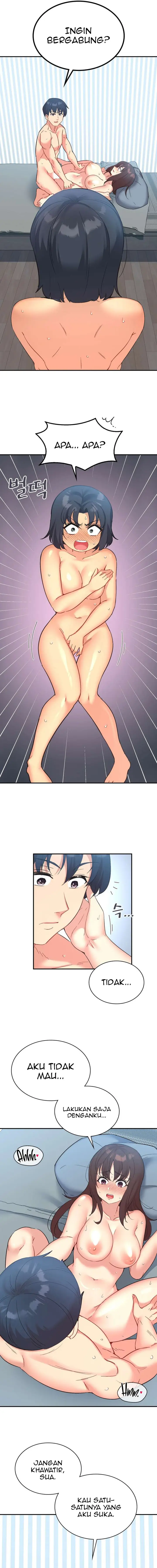 image-komik-my-life-with-the-smart-application-chapter-48-13/18