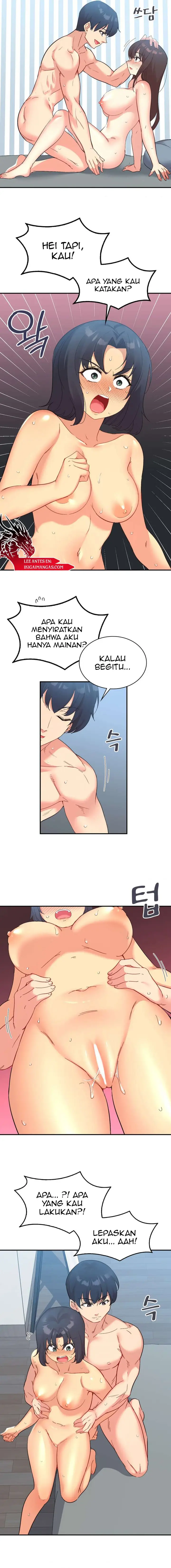 image-komik-my-life-with-the-smart-application-chapter-48-14/18