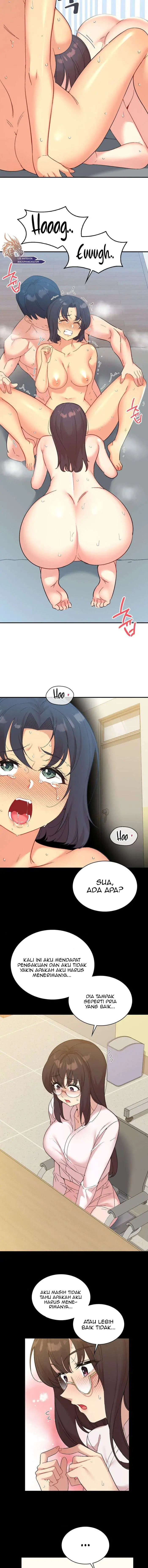 image-komik-my-life-with-the-smart-application-chapter-49-5/17