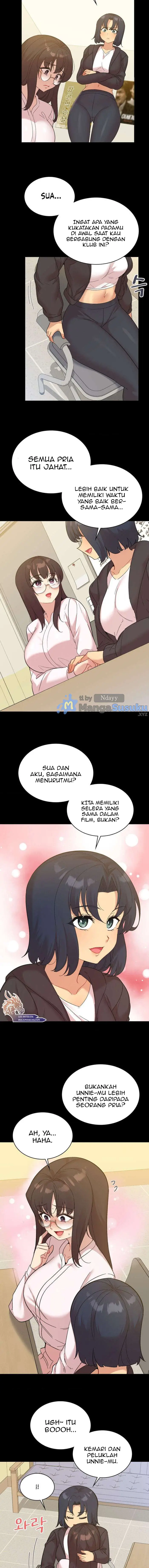 image-komik-my-life-with-the-smart-application-chapter-49-6/17