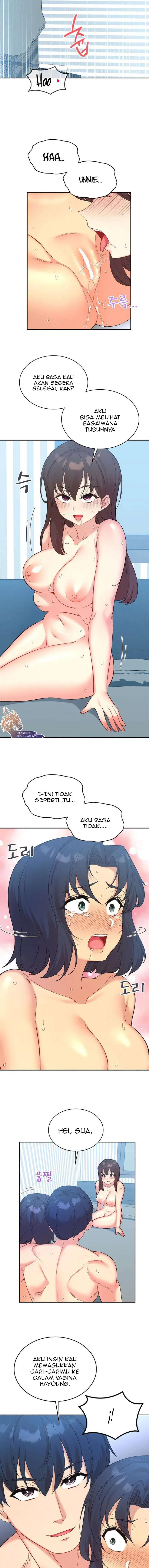 image-komik-my-life-with-the-smart-application-chapter-49-8/17