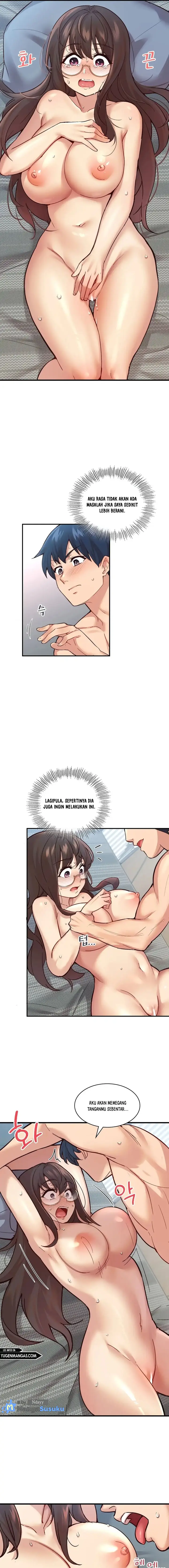 image-komik-my-life-with-the-smart-application-chapter-5-5/24