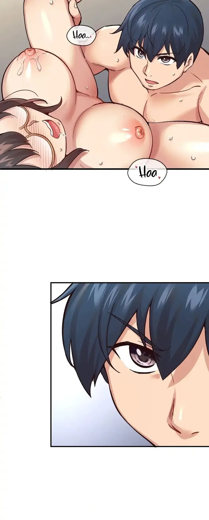 image-komik-my-life-with-the-smart-application-chapter-5-8/24