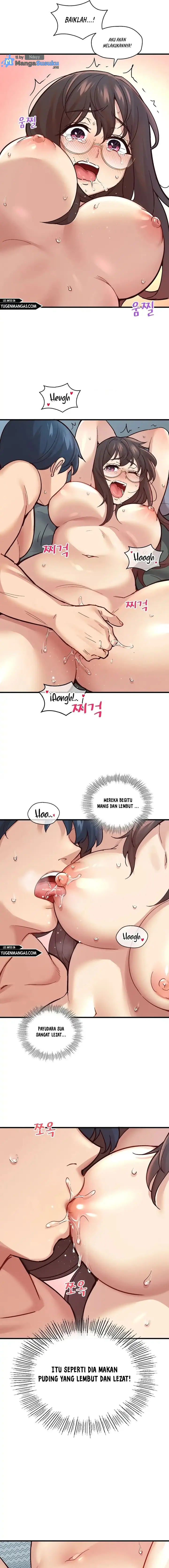 image-komik-my-life-with-the-smart-application-chapter-5-9/24