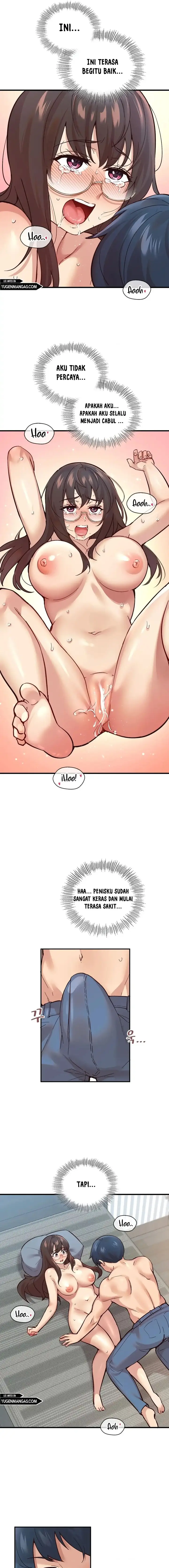 image-komik-my-life-with-the-smart-application-chapter-5-11/24