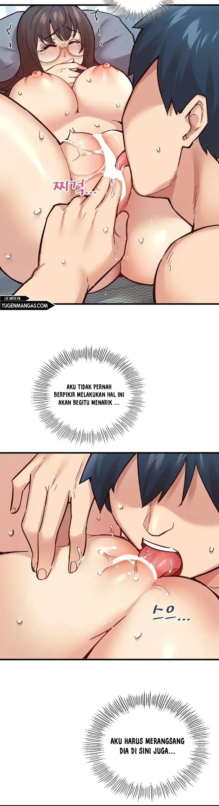 image-komik-my-life-with-the-smart-application-chapter-5-14/24