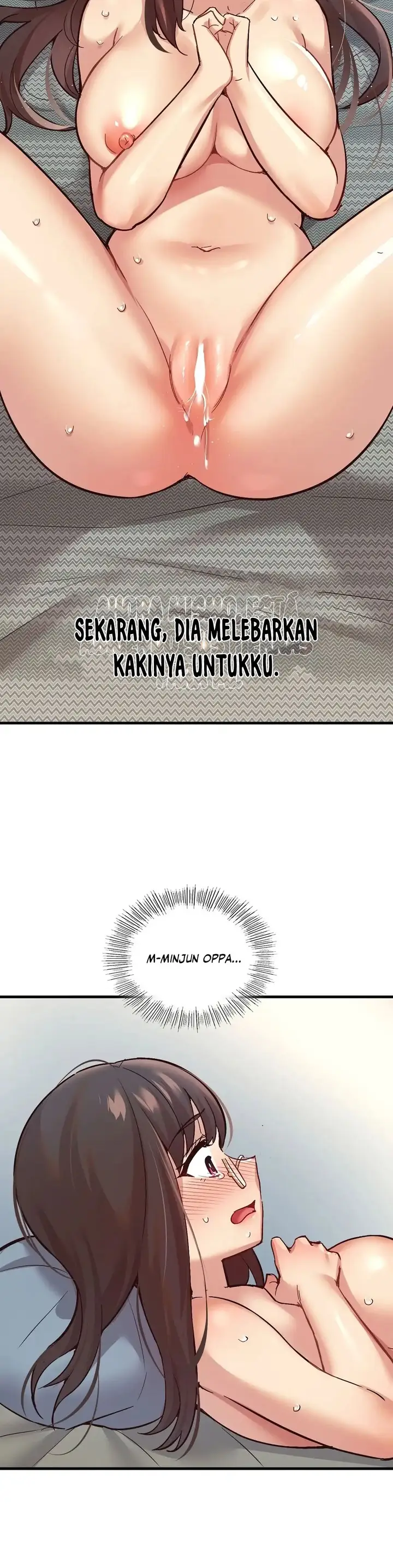 image-komik-my-life-with-the-smart-application-chapter-5-18/24