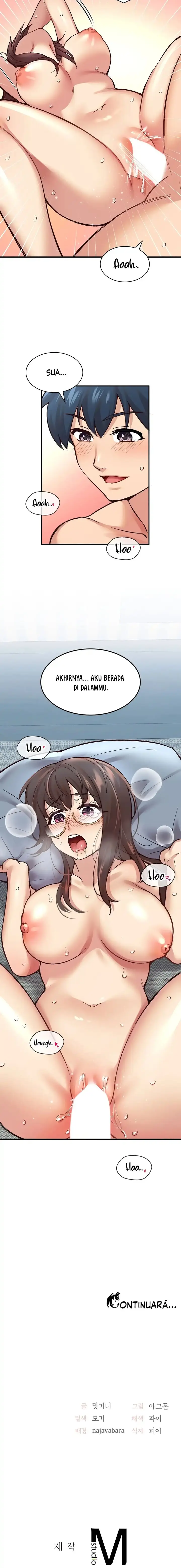 image-komik-my-life-with-the-smart-application-chapter-5-22/24