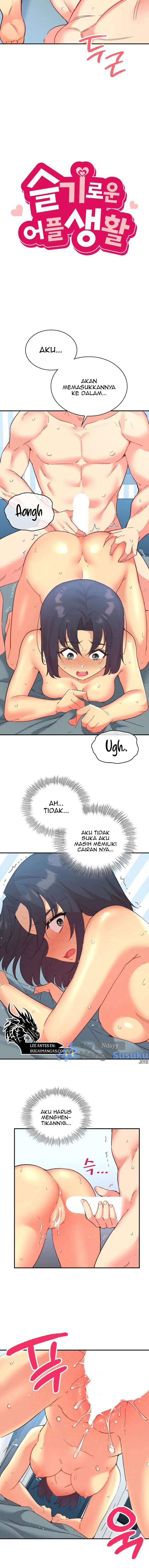 image-komik-my-life-with-the-smart-application-chapter-50-2/16