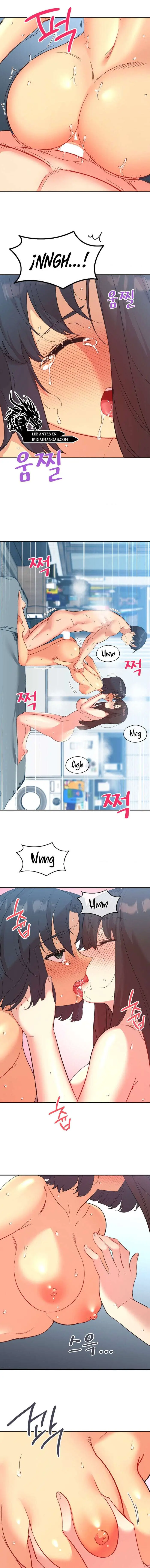 image-komik-my-life-with-the-smart-application-chapter-50-7/16