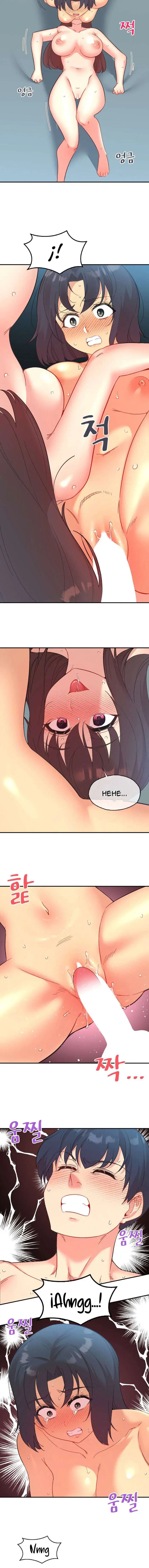 image-komik-my-life-with-the-smart-application-chapter-50-10/16