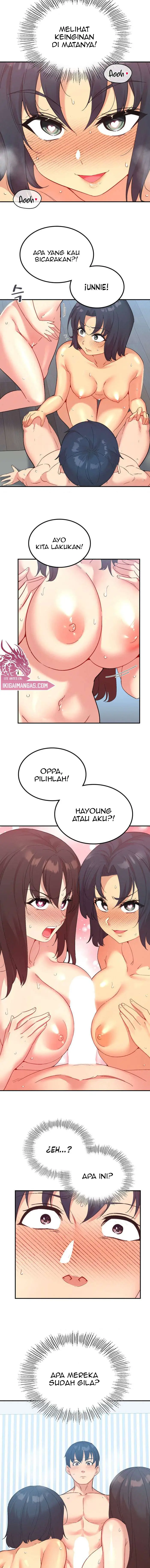 image-komik-my-life-with-the-smart-application-chapter-51-4/15