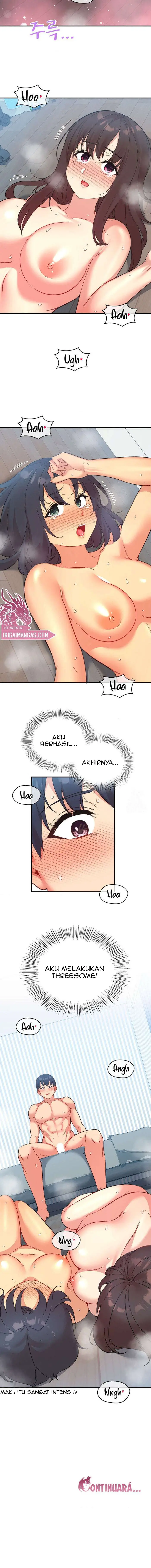 image-komik-my-life-with-the-smart-application-chapter-51-13/15