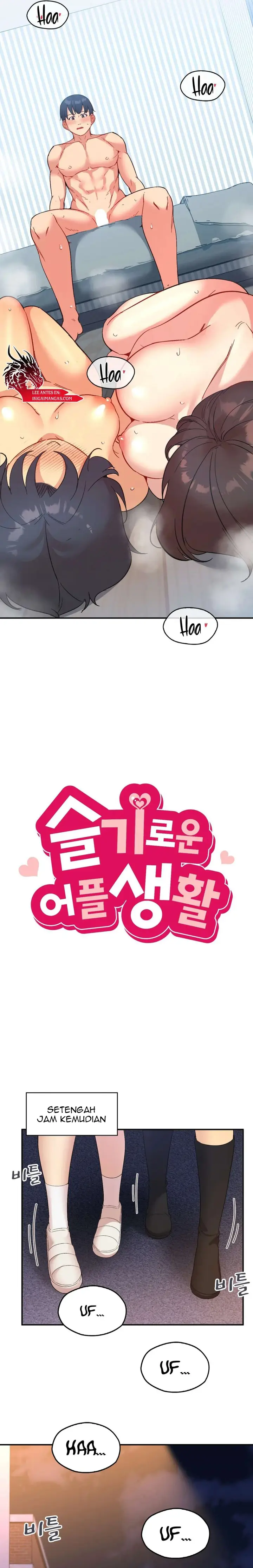 image-komik-my-life-with-the-smart-application-chapter-52-3/27