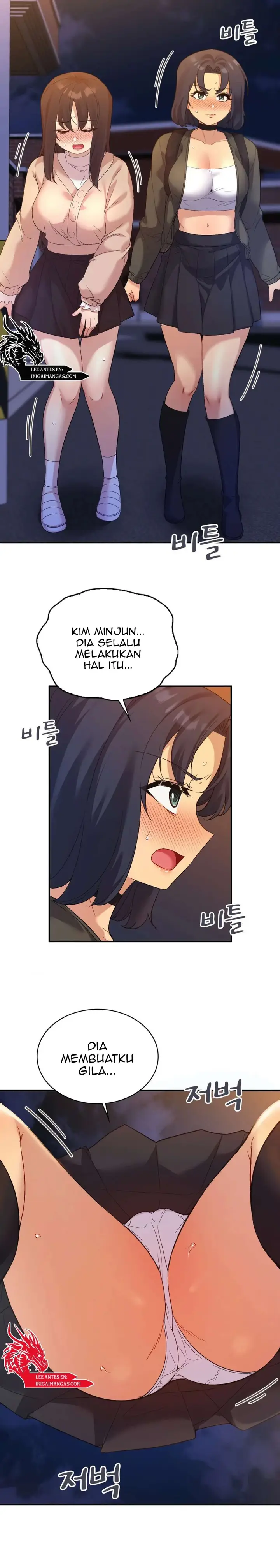 image-komik-my-life-with-the-smart-application-chapter-52-4/27