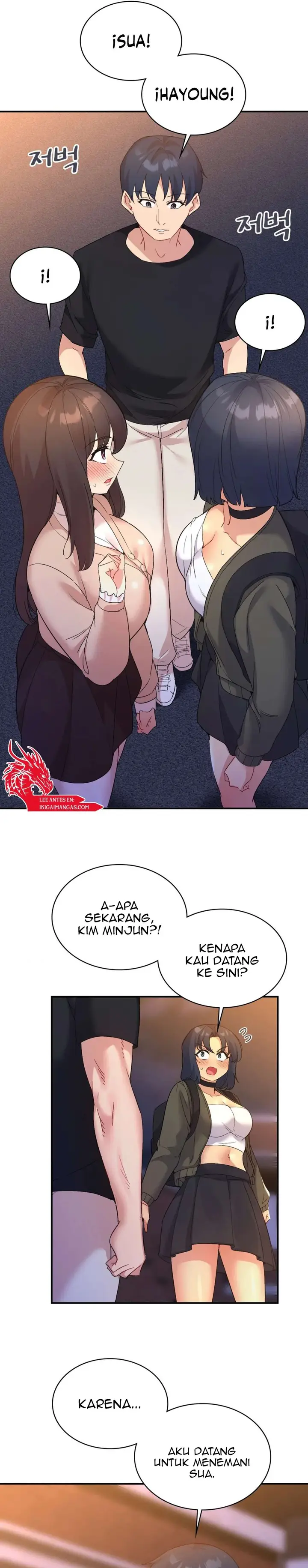 image-komik-my-life-with-the-smart-application-chapter-52-7/27