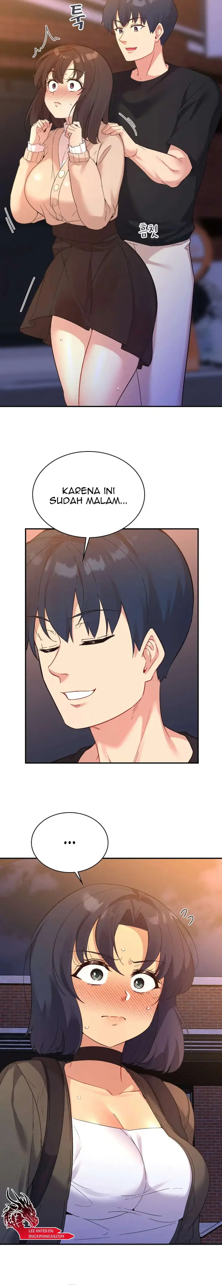 image-komik-my-life-with-the-smart-application-chapter-52-8/27