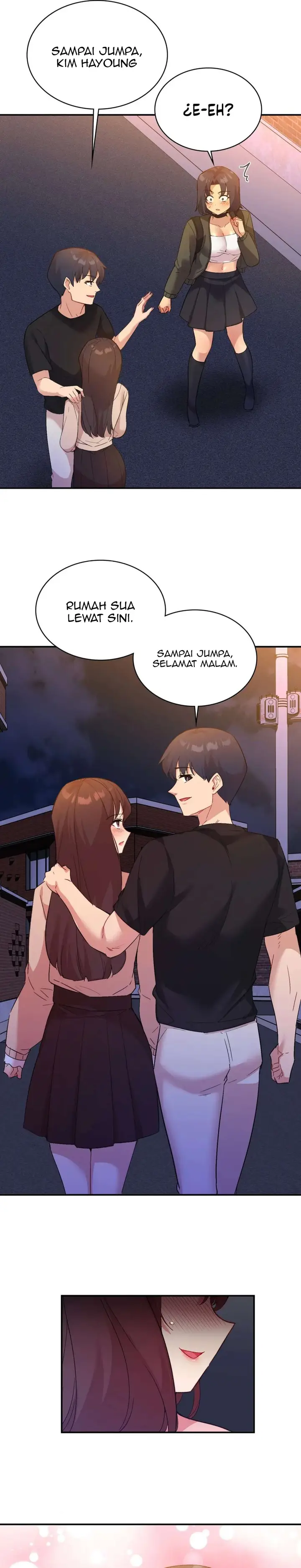 image-komik-my-life-with-the-smart-application-chapter-52-9/27