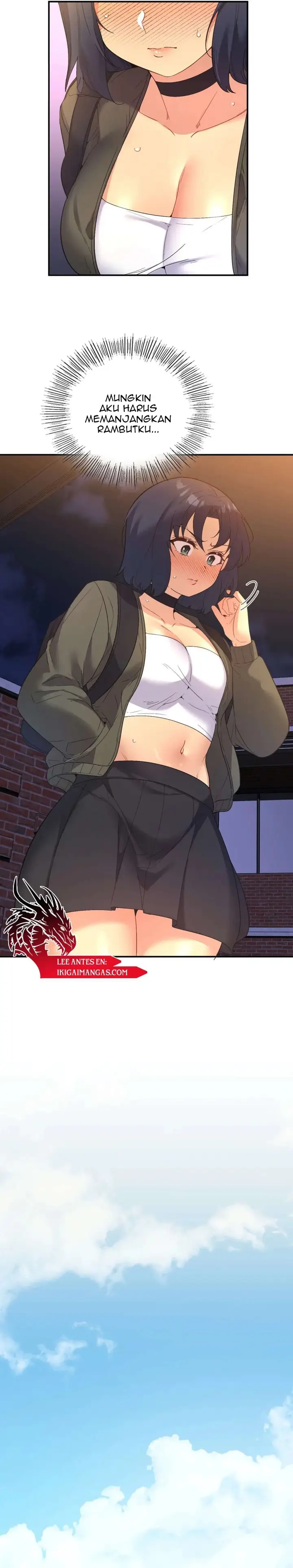 image-komik-my-life-with-the-smart-application-chapter-52-11/27