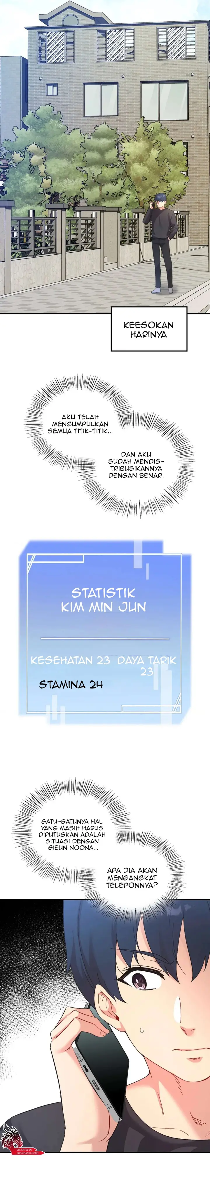 image-komik-my-life-with-the-smart-application-chapter-52-12/27