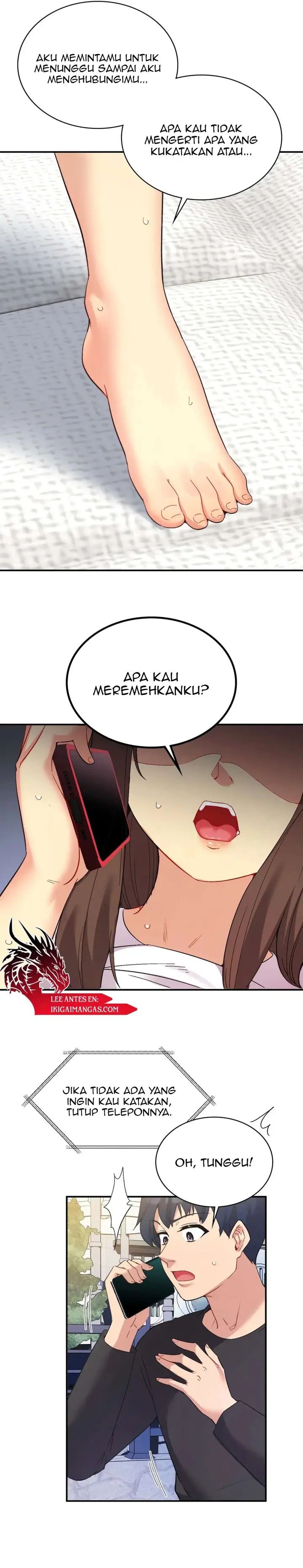 image-komik-my-life-with-the-smart-application-chapter-52-14/27