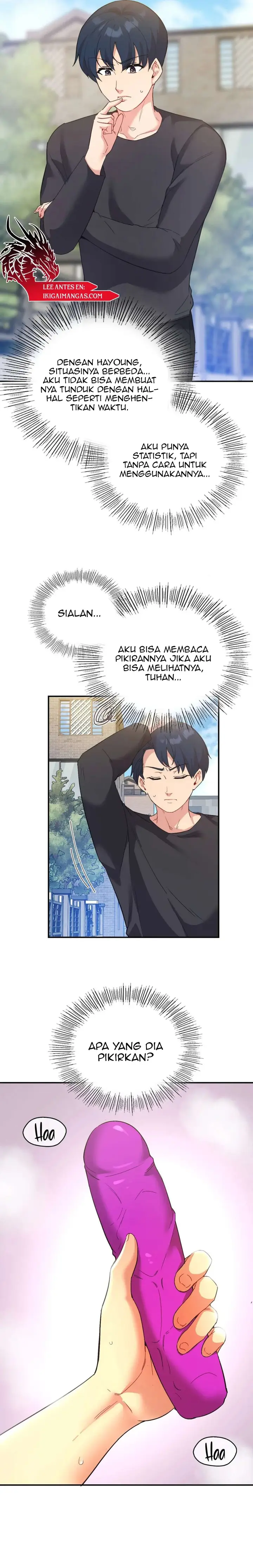 image-komik-my-life-with-the-smart-application-chapter-52-16/27