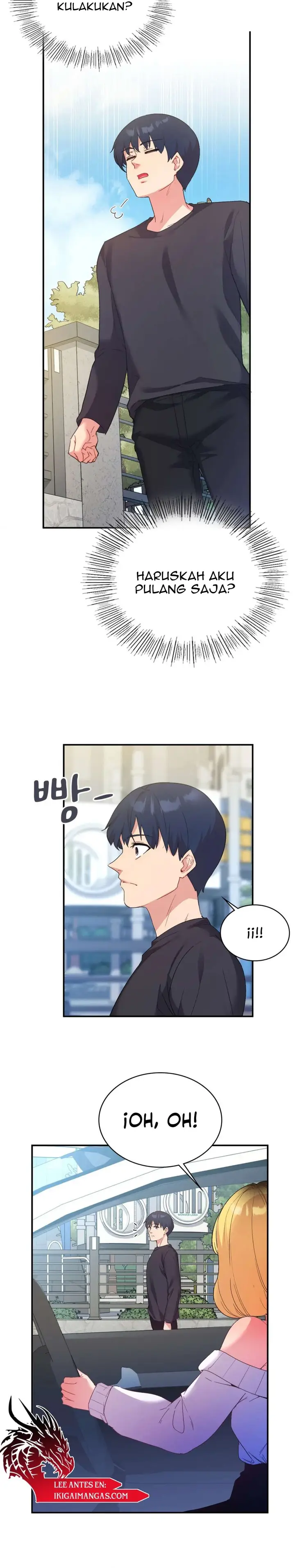 image-komik-my-life-with-the-smart-application-chapter-52-21/27