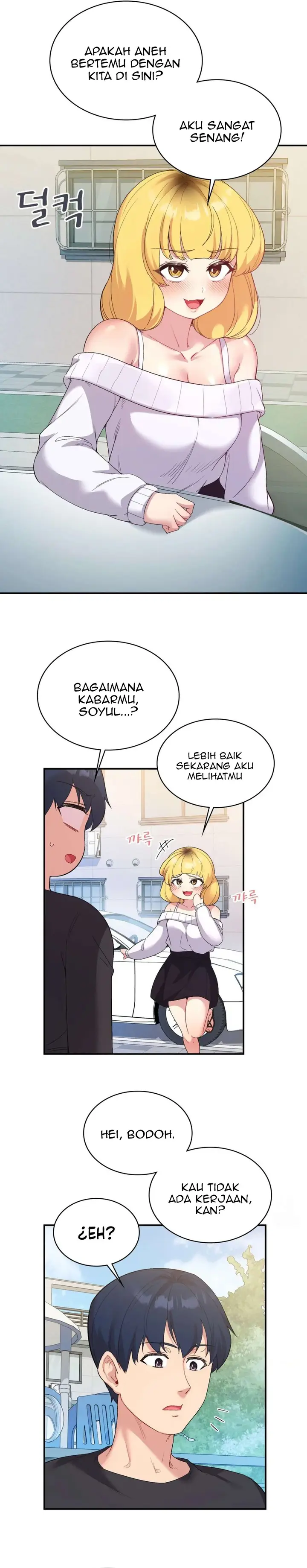 image-komik-my-life-with-the-smart-application-chapter-52-22/27