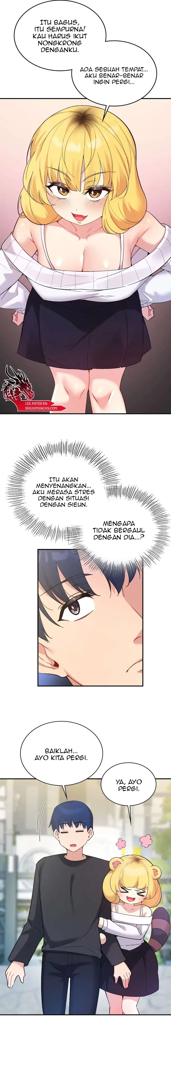 image-komik-my-life-with-the-smart-application-chapter-52-23/27