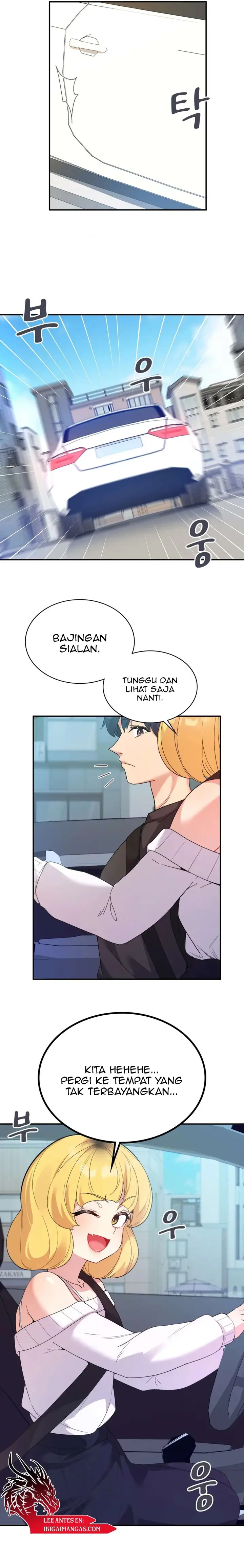 image-komik-my-life-with-the-smart-application-chapter-52-24/27