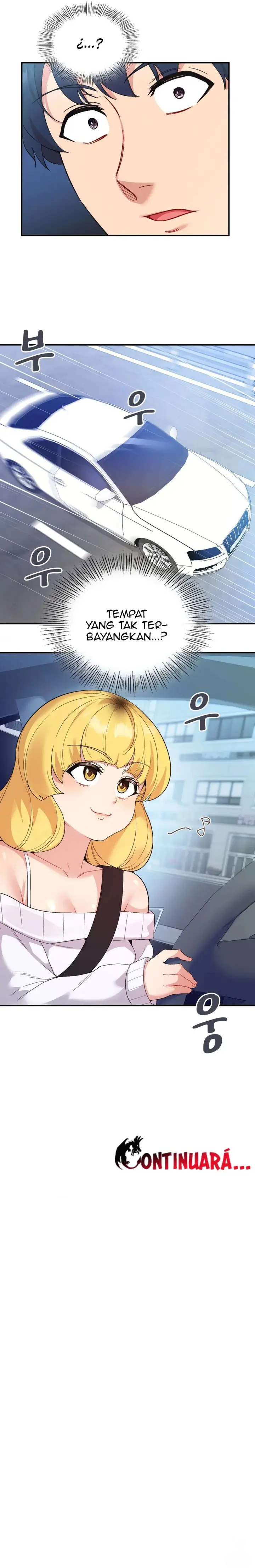 image-komik-my-life-with-the-smart-application-chapter-52-25/27