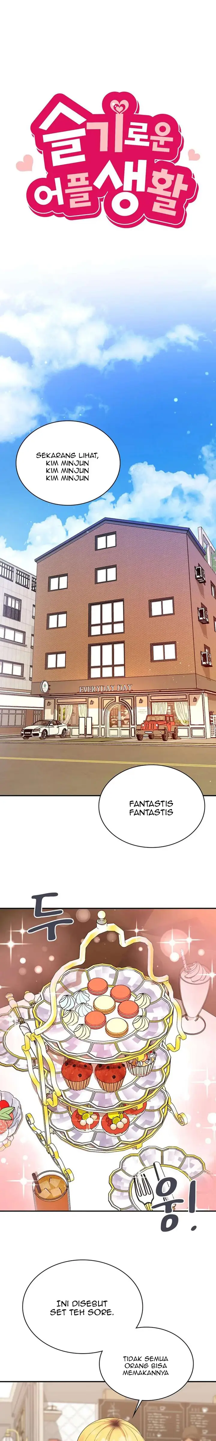 image-komik-my-life-with-the-smart-application-chapter-53-1/9