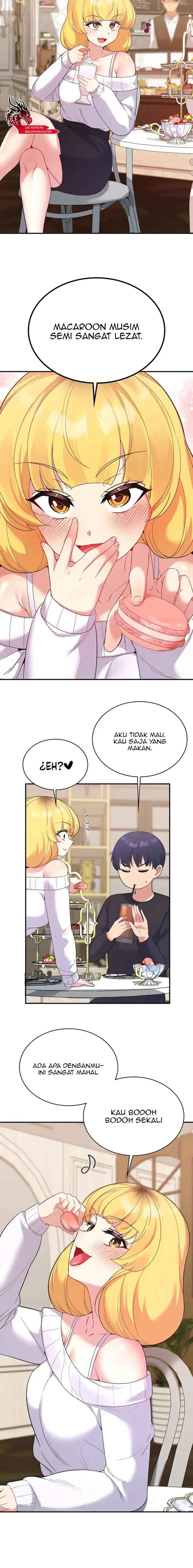 image-komik-my-life-with-the-smart-application-chapter-53-2/9