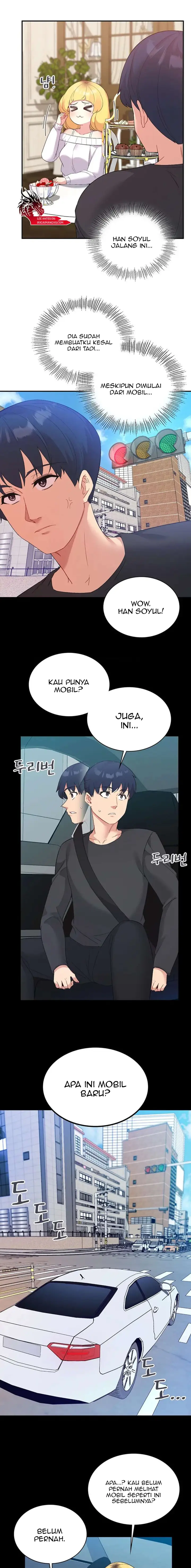 image-komik-my-life-with-the-smart-application-chapter-53-3/9
