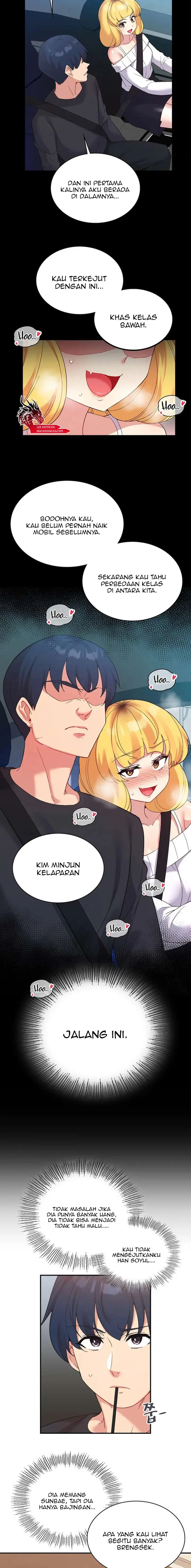 image-komik-my-life-with-the-smart-application-chapter-53-4/9