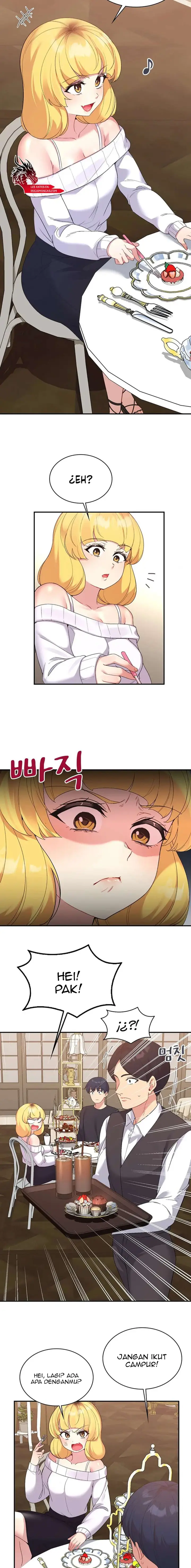 image-komik-my-life-with-the-smart-application-chapter-53-5/9