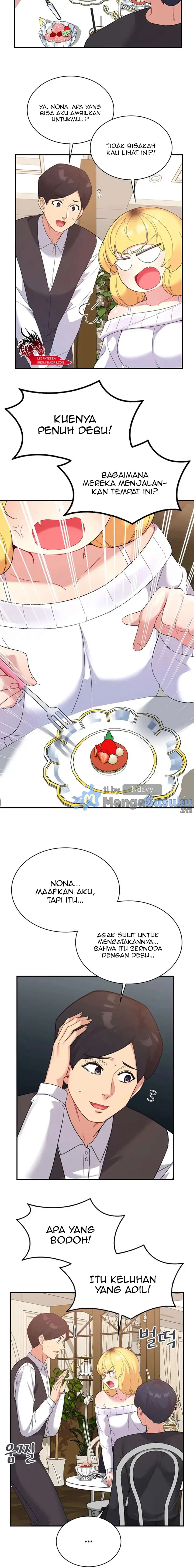 image-komik-my-life-with-the-smart-application-chapter-53-6/9