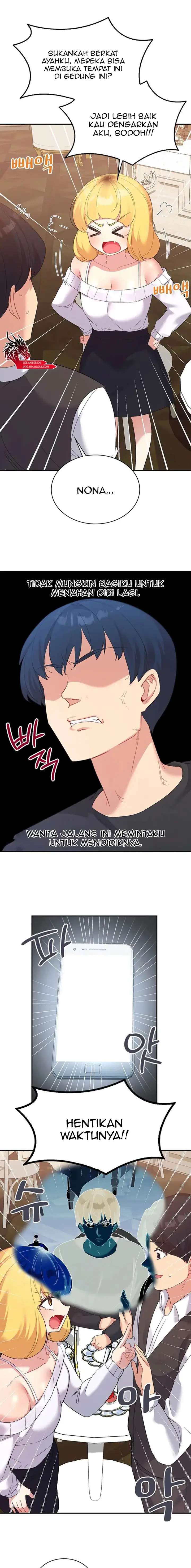 image-komik-my-life-with-the-smart-application-chapter-53-7/9