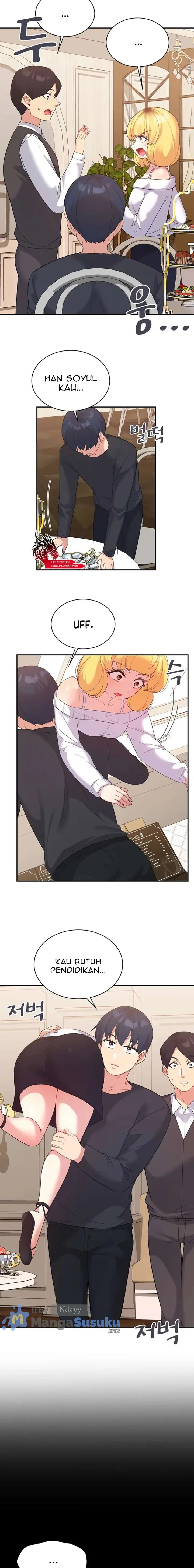 image-komik-my-life-with-the-smart-application-chapter-53-8/9