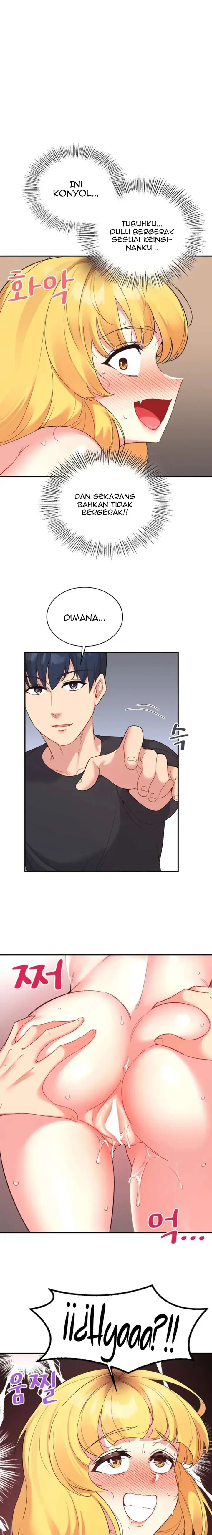 image-komik-my-life-with-the-smart-application-chapter-54-1/21