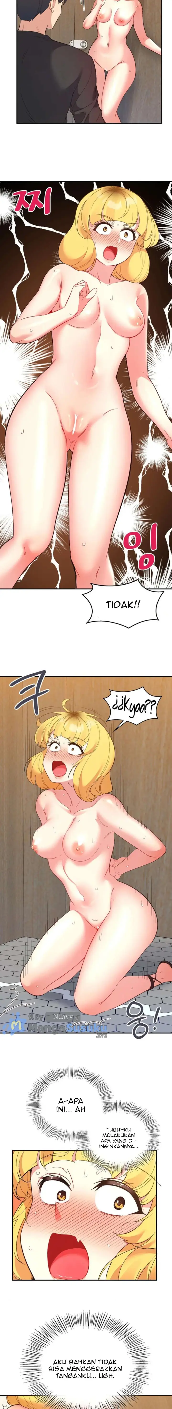 image-komik-my-life-with-the-smart-application-chapter-54-4/21