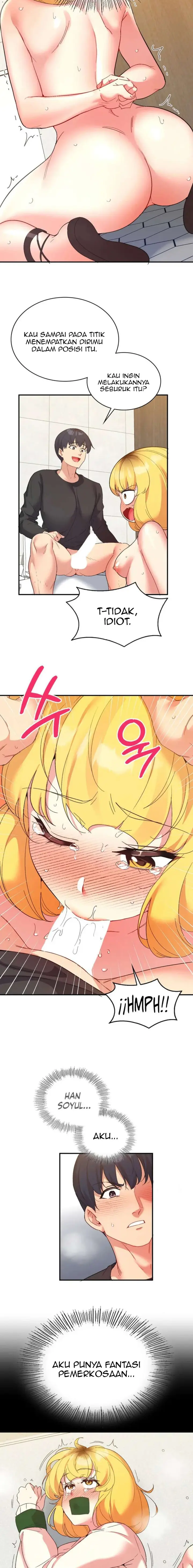 image-komik-my-life-with-the-smart-application-chapter-54-5/21