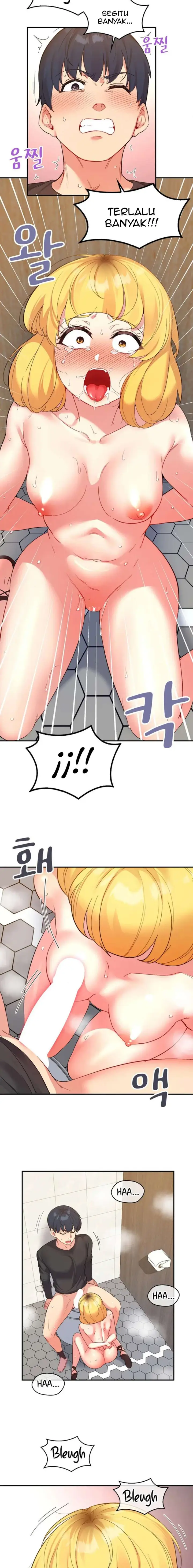 image-komik-my-life-with-the-smart-application-chapter-54-8/21