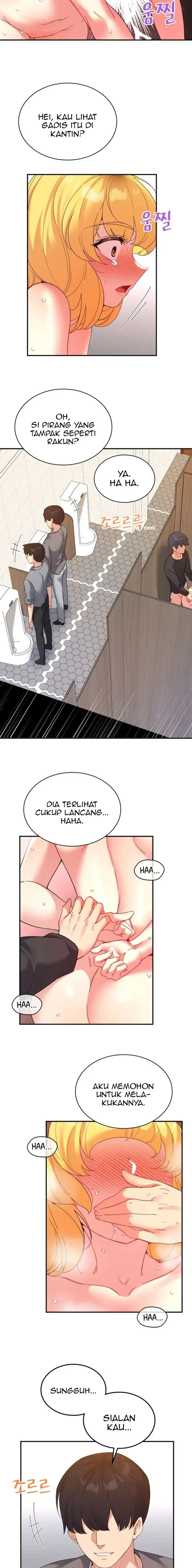 image-komik-my-life-with-the-smart-application-chapter-54-12/21