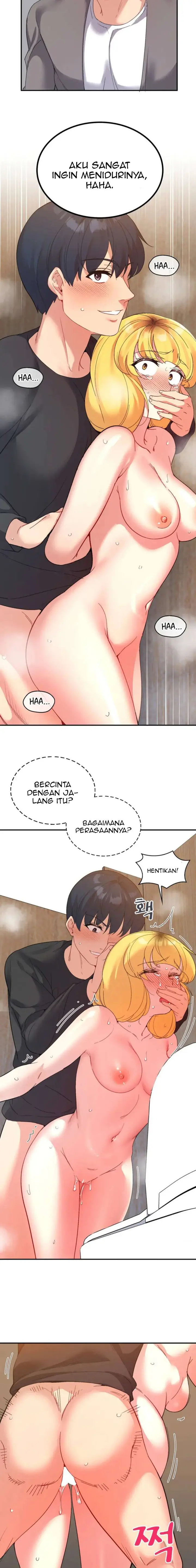 image-komik-my-life-with-the-smart-application-chapter-54-13/21