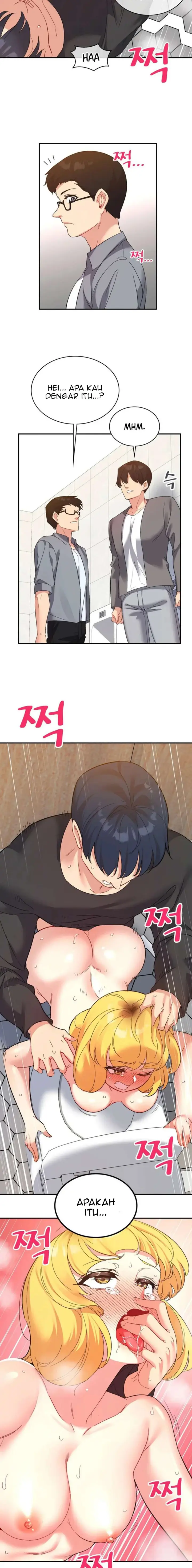 image-komik-my-life-with-the-smart-application-chapter-54-15/21