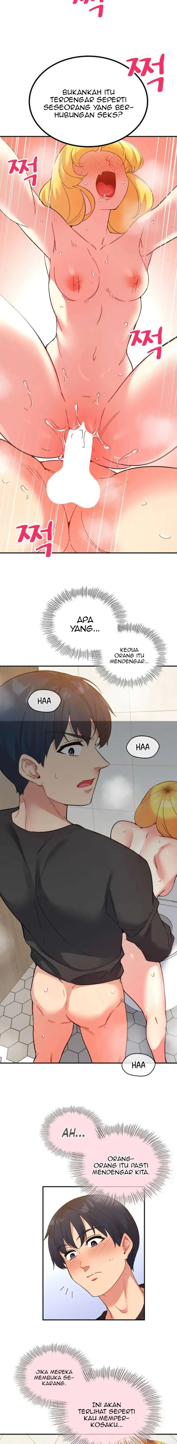 image-komik-my-life-with-the-smart-application-chapter-54-16/21