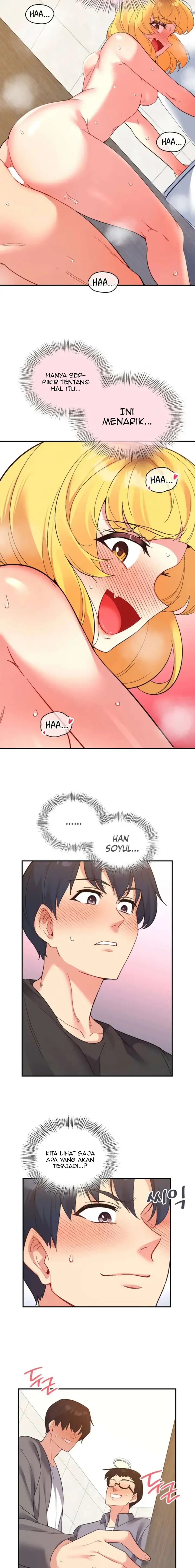 image-komik-my-life-with-the-smart-application-chapter-54-17/21