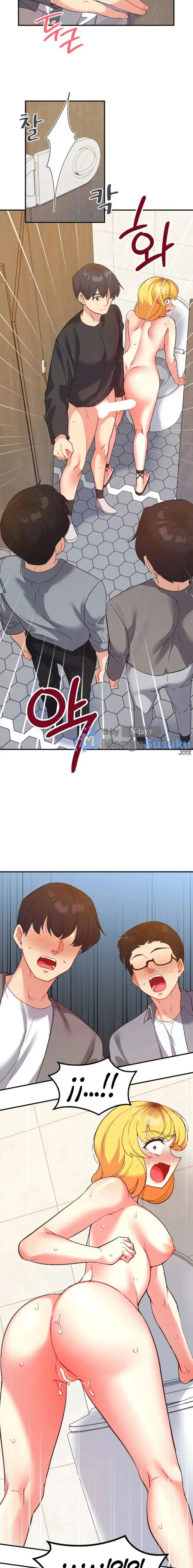 image-komik-my-life-with-the-smart-application-chapter-54-18/21