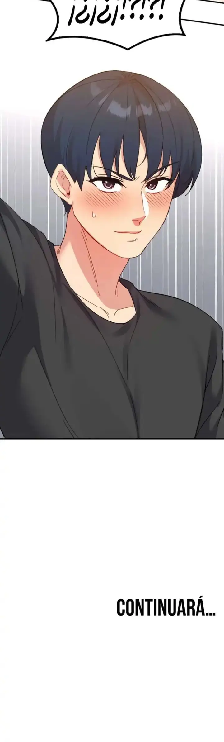 image-komik-my-life-with-the-smart-application-chapter-54-19/21